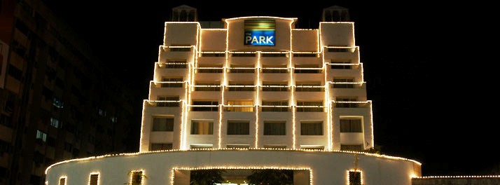 The Park - Chennai 01.jpg